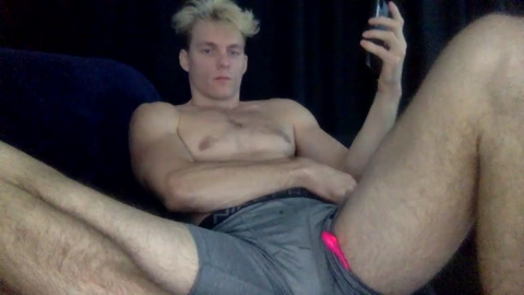 cockagent007  09-08-2022